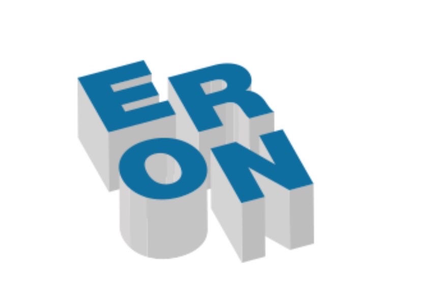 ERON Bauträger GmbH Logo
