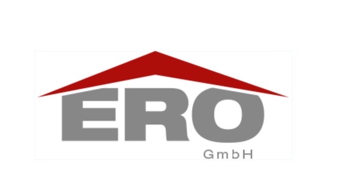 ERO GmbH Logo